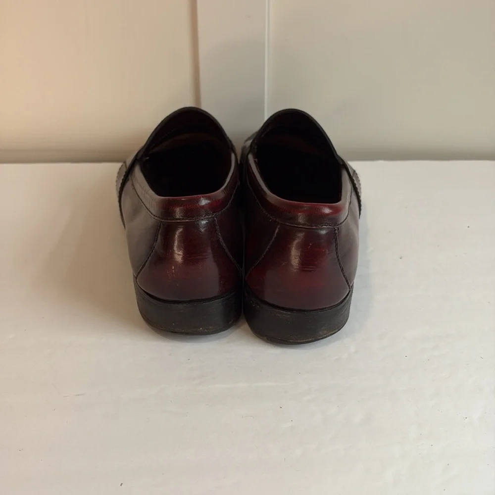 Cole Haan Cordov-an Penny Loafer